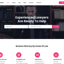 Lawyers Directory Home