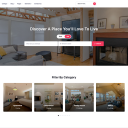 Realestate