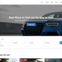 Cars Directory