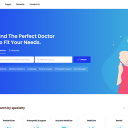 Doctors Directory about