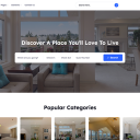 Hotels Directory