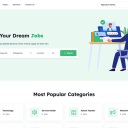 Jobs Directory