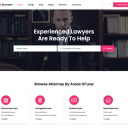 Lawyers Directory about
