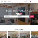 RealEstate Directory