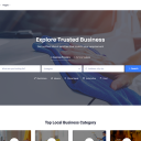 Services Directory