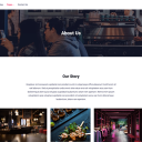 OneListing Pro Directory