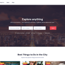 dlist directory home