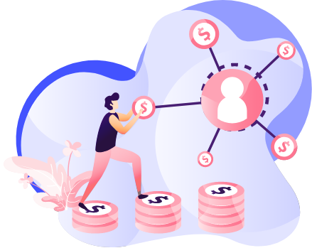 Get Started Affiliate