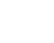 business directory