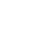 free online directory