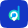 http://templatiq.com/wp-content/themes/templatiq-theme/assets/img/plugins/directorist.png