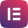 http://templatiq.com/wp-content/themes/templatiq-theme/assets/img/plugins/elementor.png