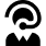 wooCommerce