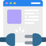wooCommerce