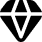 wooCommerce