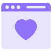 wooCommerce