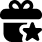 wooCommerce