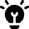 wooCommerce