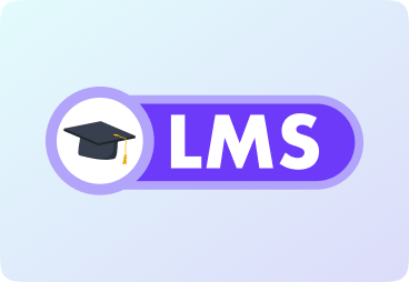LMS Templates