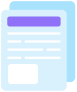 wooCommerce
