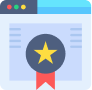 wooCommerce