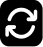 wooCommerce