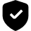 wooCommerce