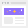 wooCommerce