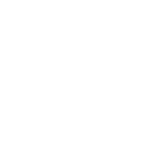 one click install